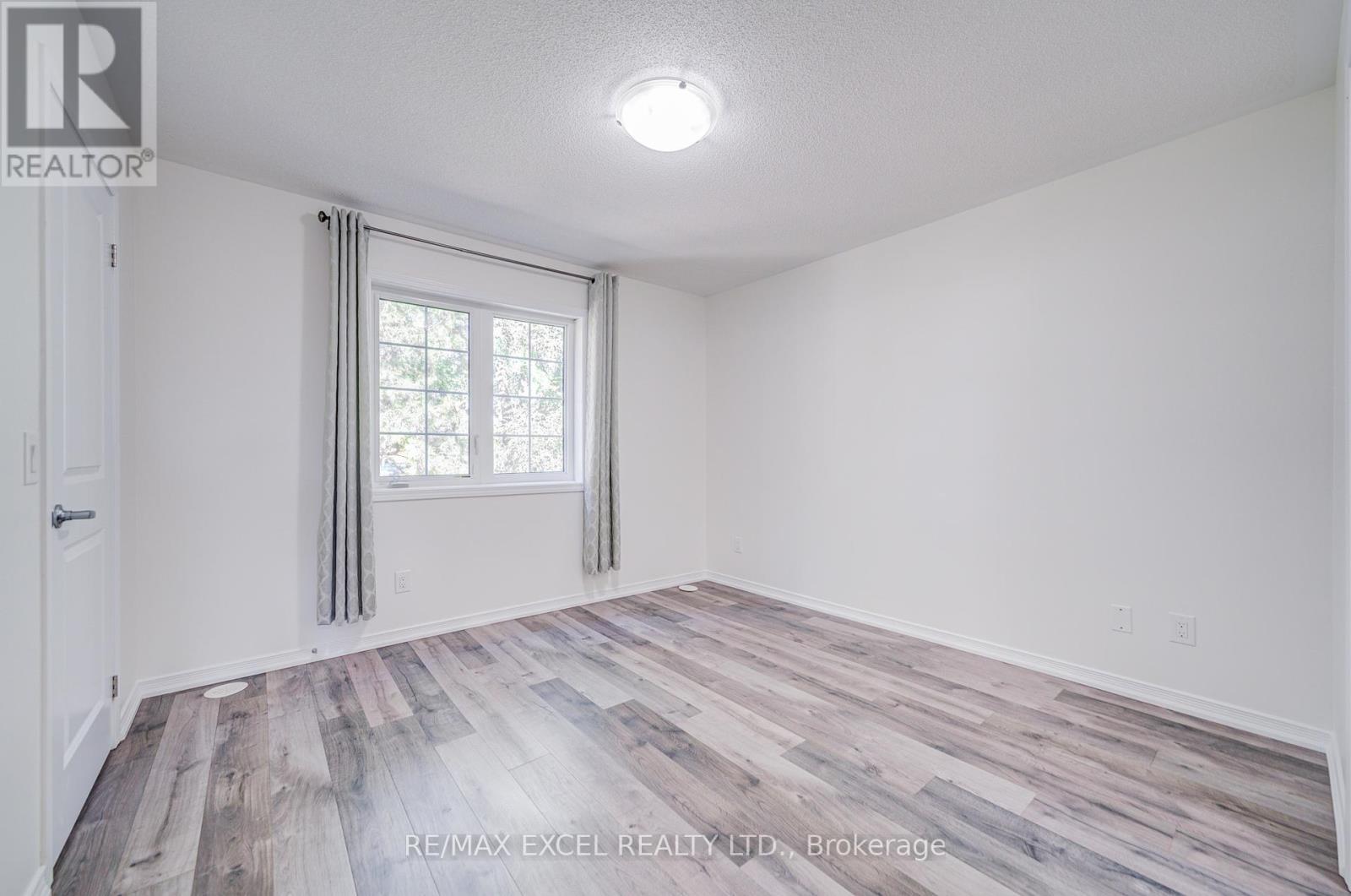 24 Ormerod Lane, Richmond Hill, Ontario  L4S 0G3 - Photo 13 - N12457986