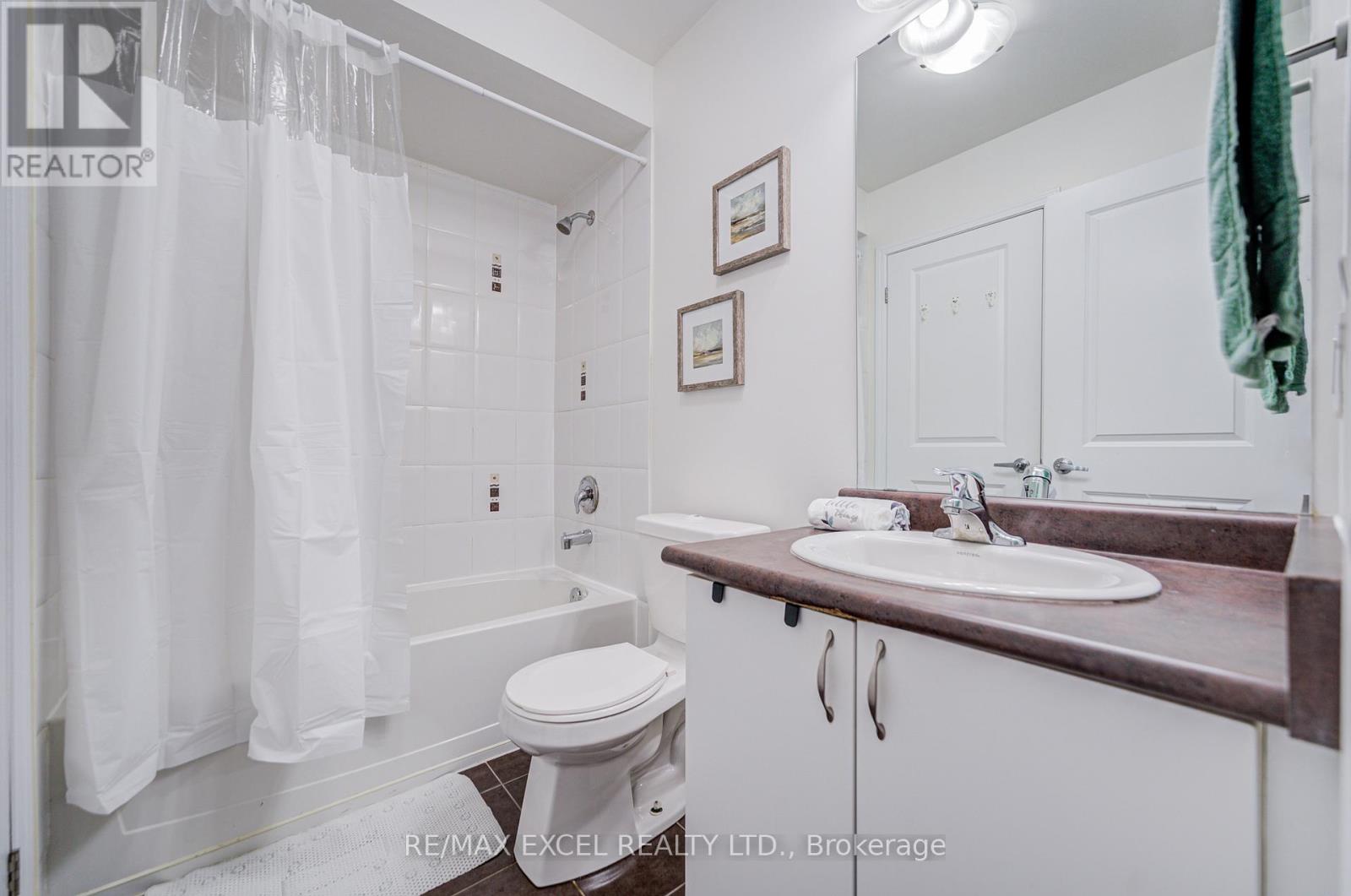 24 Ormerod Lane, Richmond Hill, Ontario  L4S 0G3 - Photo 14 - N12457986