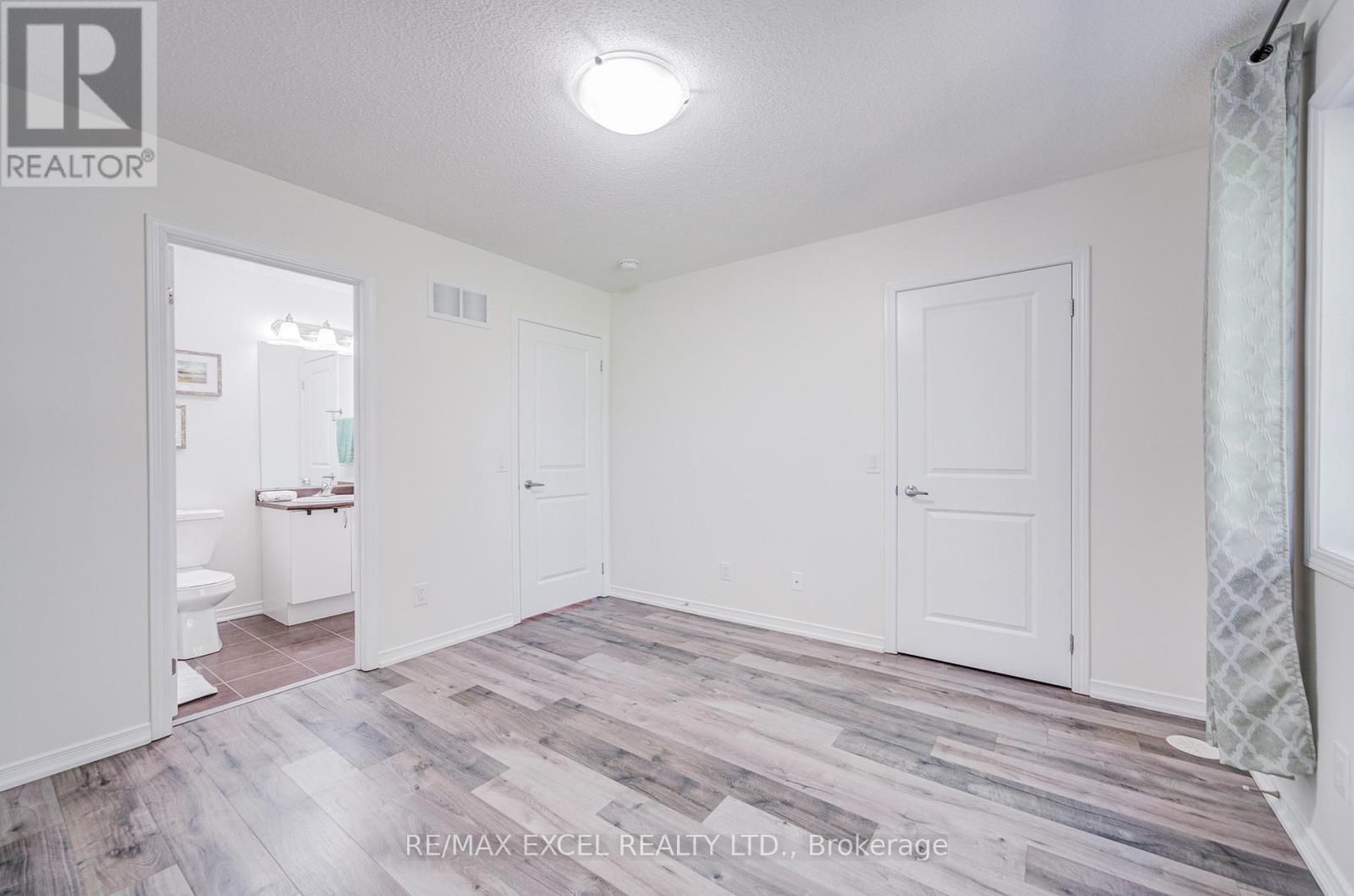 24 Ormerod Lane, Richmond Hill, Ontario  L4S 0G3 - Photo 15 - N12457986