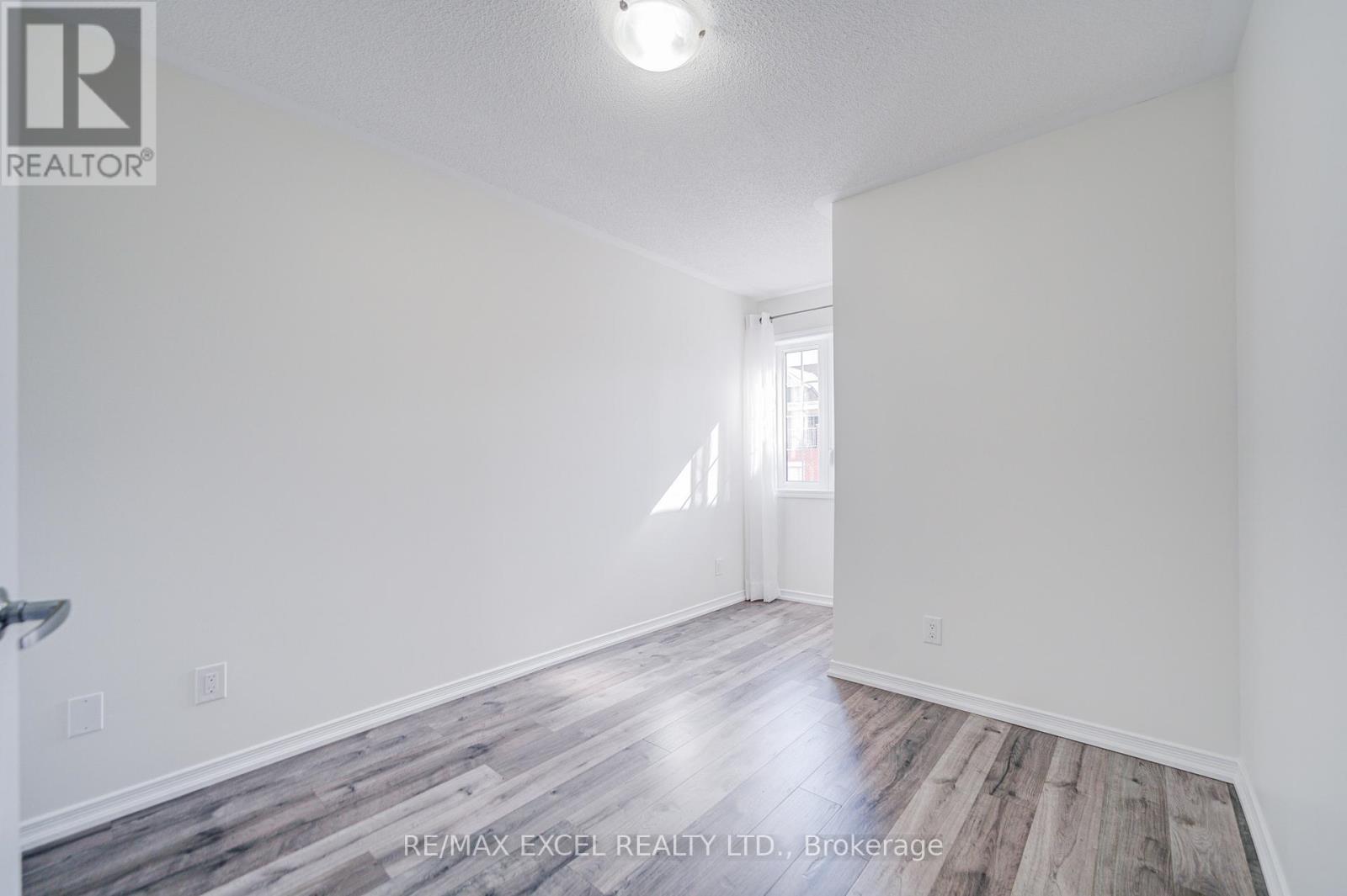 24 Ormerod Lane, Richmond Hill, Ontario  L4S 0G3 - Photo 16 - N12457986