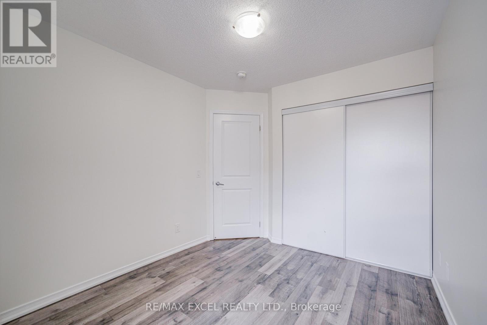 24 Ormerod Lane, Richmond Hill, Ontario  L4S 0G3 - Photo 17 - N12457986
