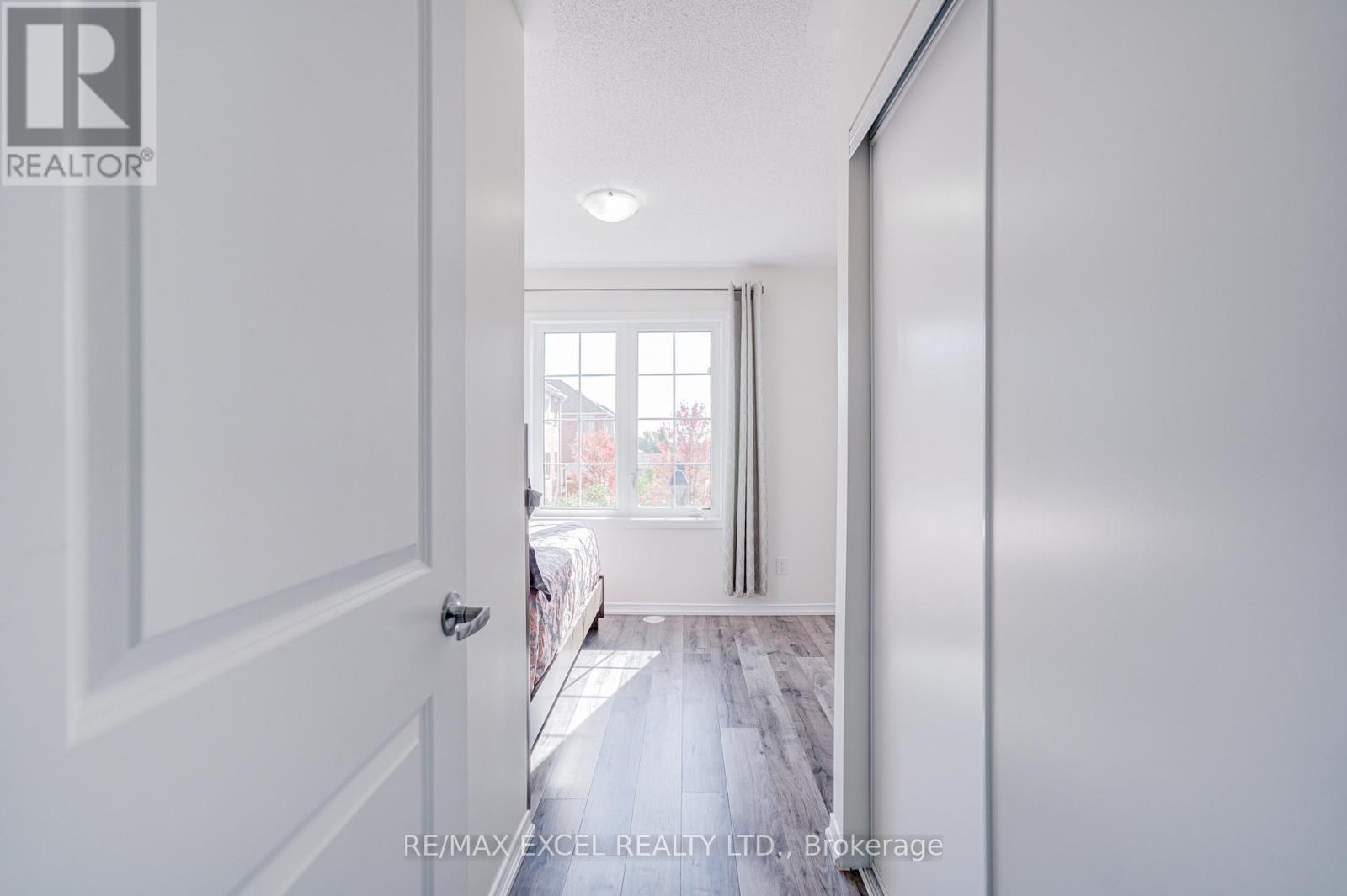 24 Ormerod Lane, Richmond Hill, Ontario  L4S 0G3 - Photo 18 - N12457986
