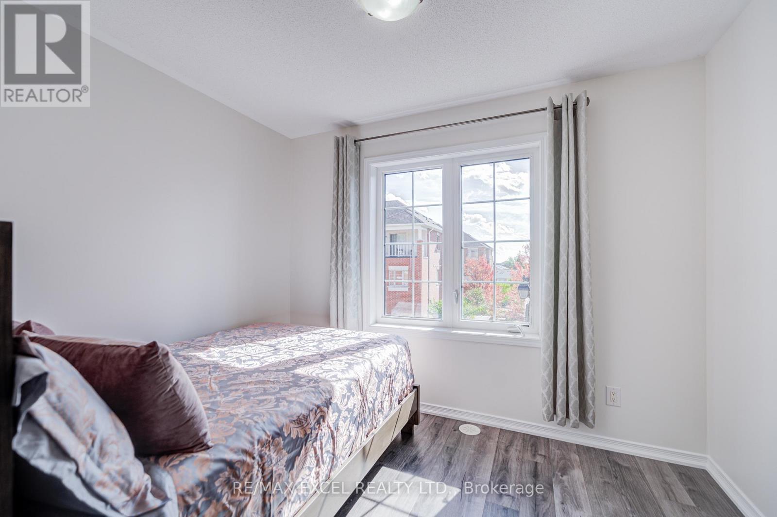 24 Ormerod Lane, Richmond Hill, Ontario  L4S 0G3 - Photo 19 - N12457986