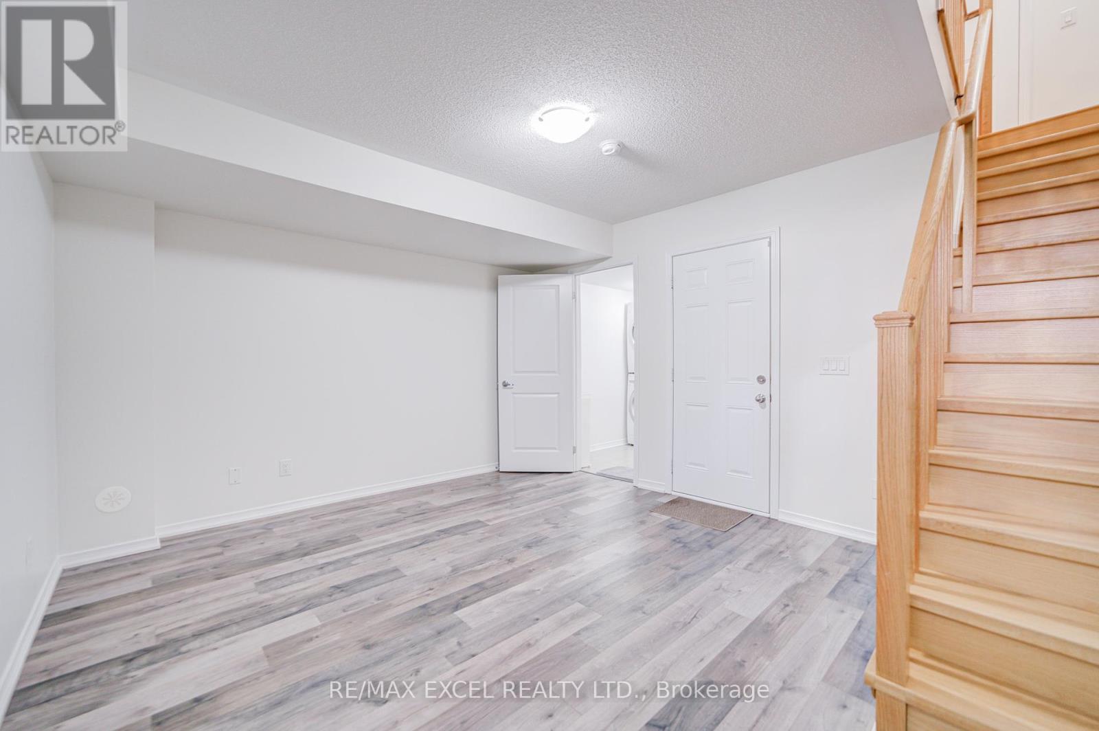 24 Ormerod Lane, Richmond Hill, Ontario  L4S 0G3 - Photo 20 - N12457986