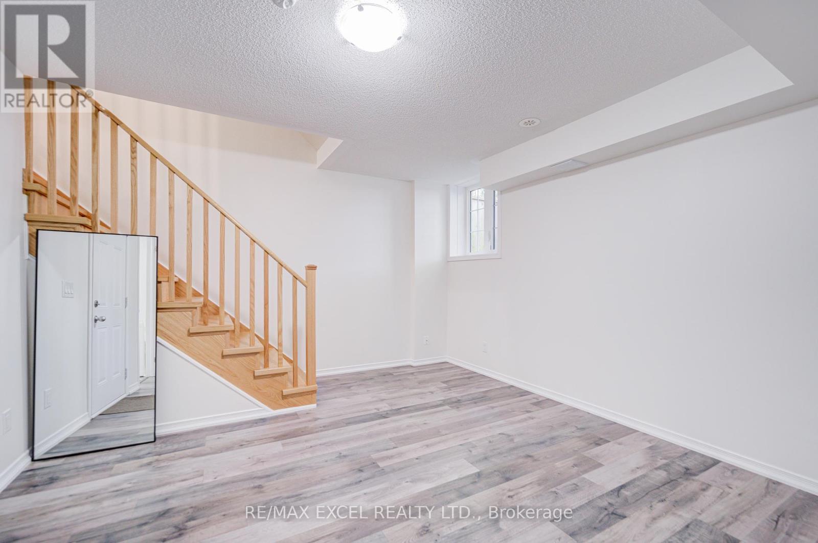 24 Ormerod Lane, Richmond Hill, Ontario  L4S 0G3 - Photo 21 - N12457986