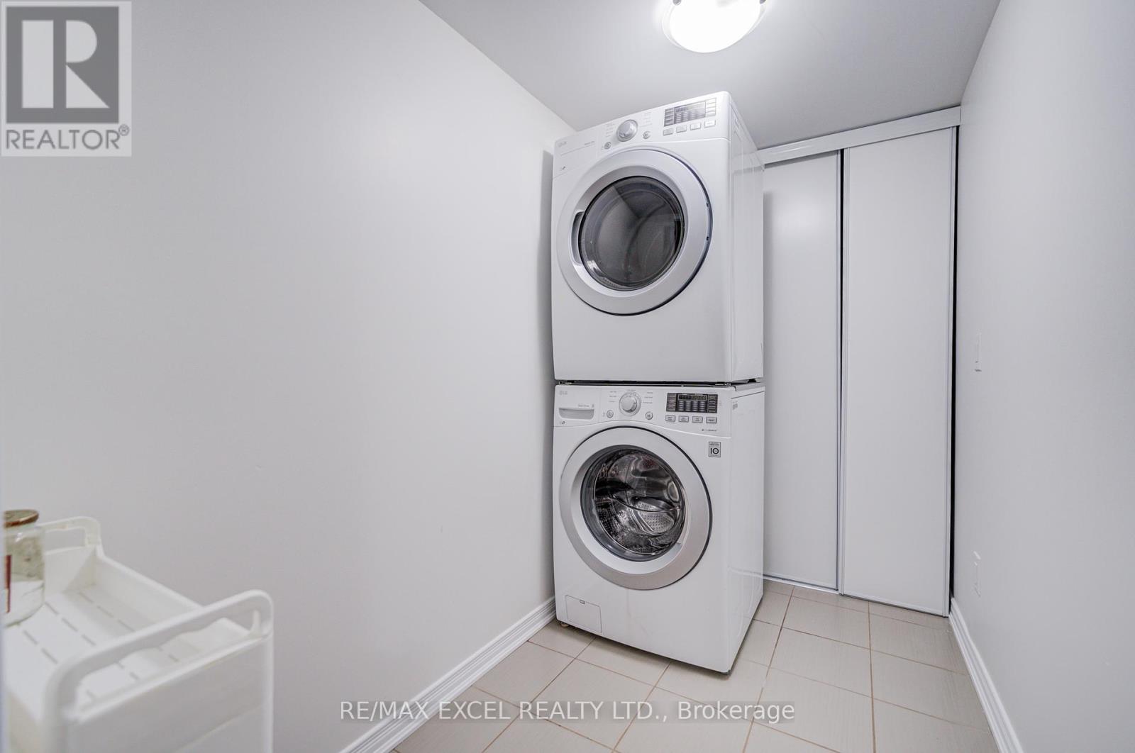 24 Ormerod Lane, Richmond Hill, Ontario  L4S 0G3 - Photo 22 - N12457986
