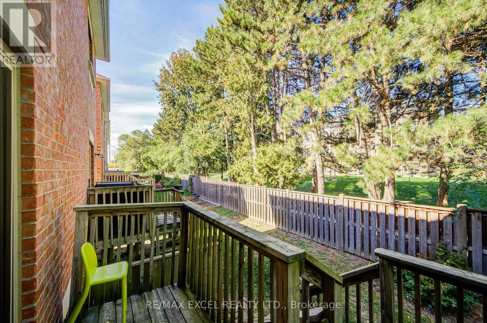 24 Ormerod Lane, Richmond Hill, Ontario  L4S 0G3 - Photo 23 - N12457986