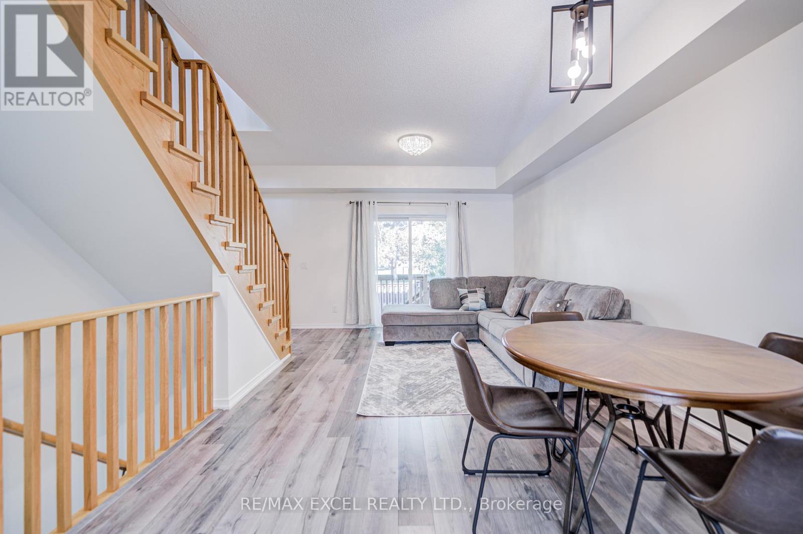 24 Ormerod Lane, Richmond Hill, Ontario  L4S 0G3 - Photo 7 - N12457986