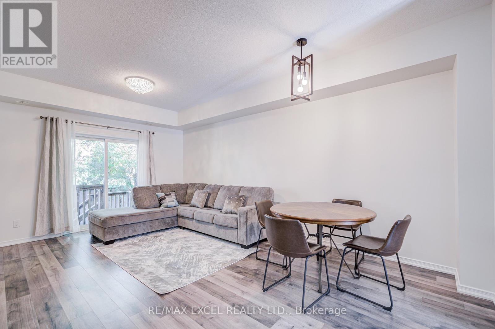 24 Ormerod Lane, Richmond Hill, Ontario  L4S 0G3 - Photo 9 - N12457986