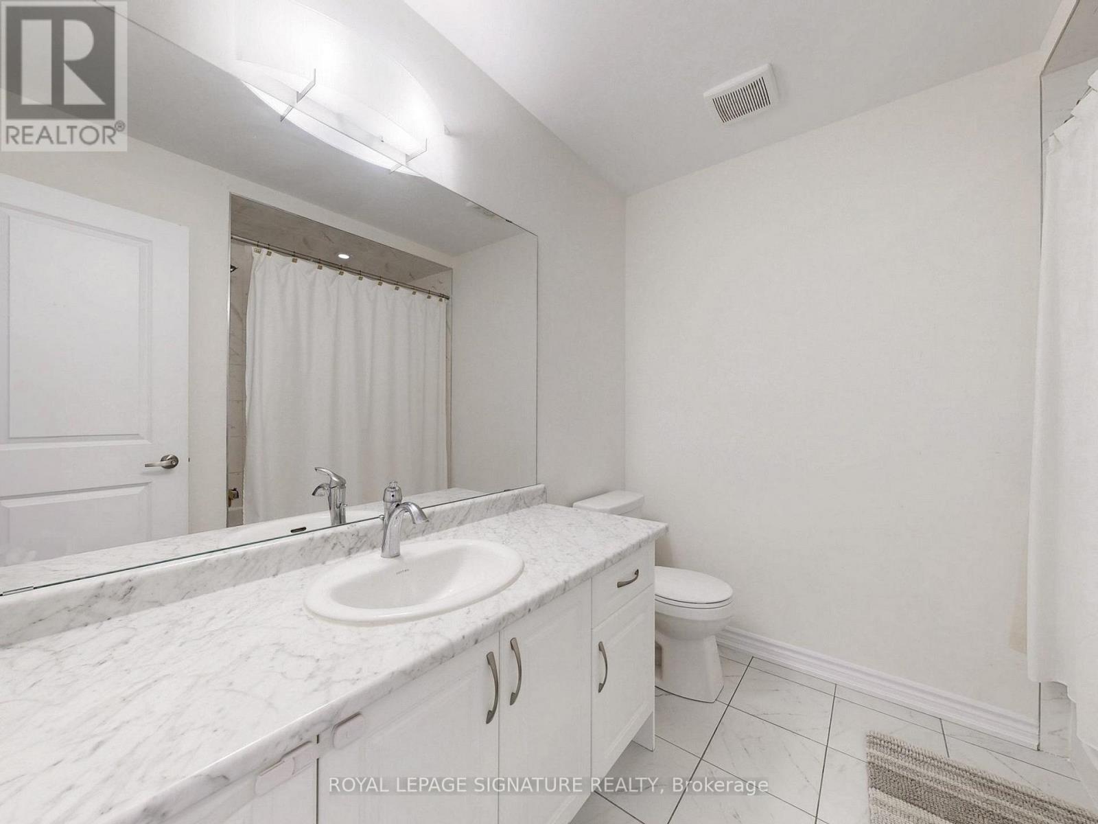 54 Tiberini Way, Bradford West Gwillimbury, Ontario  L3Z 4K3 - Photo 34 - N12470363