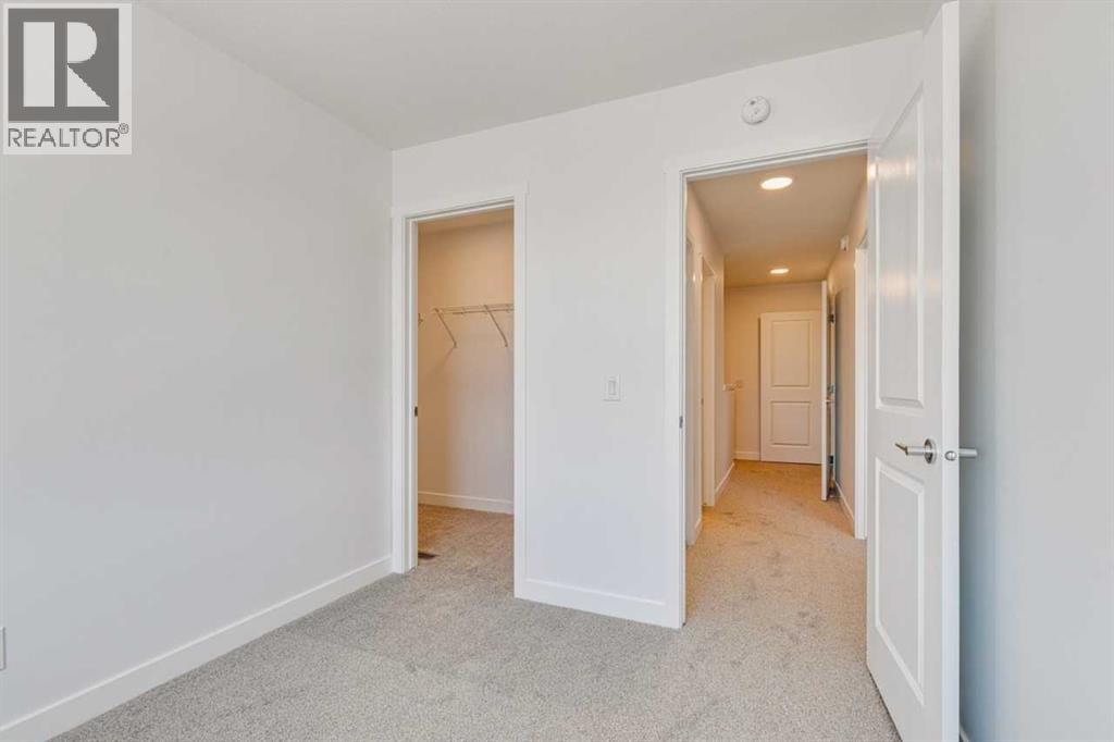 406, 65 Belvedere Pointe Se, Calgary, Alberta  T2A 7Y1 - Photo 28 - A2230611