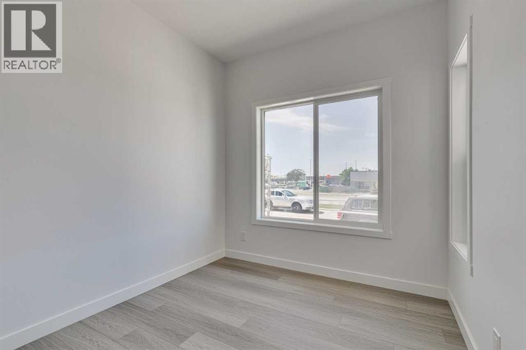 406, 65 Belvedere Pointe Se, Calgary, Alberta  T2A 7Y1 - Photo 31 - A2230611