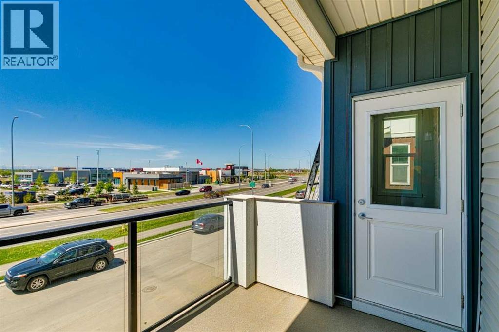 406, 65 Belvedere Pointe Se, Calgary, Alberta  T2A 7Y1 - Photo 18 - A2230611