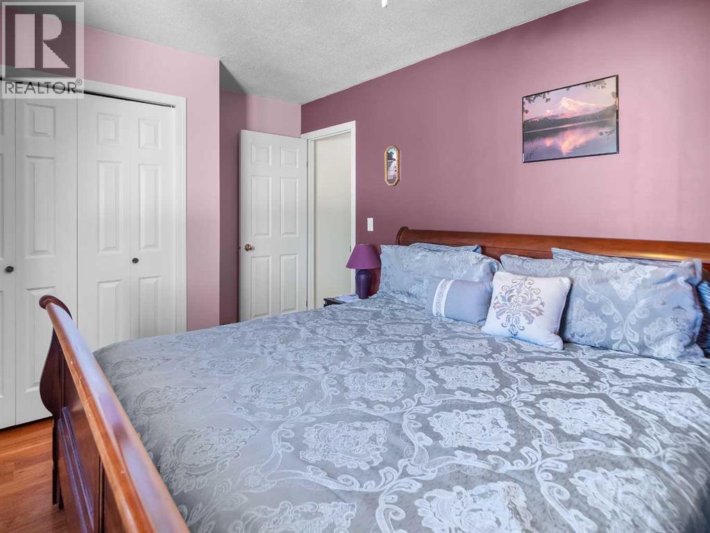 2006 25 Avenue, Bowden, Alberta  T0M 0K0 - Photo 21 - A2253143
