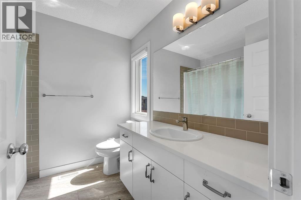 3667 Cornerstone Boulevard Ne, Calgary, Alberta  T3N 2E4 - Photo 17 - A2260402