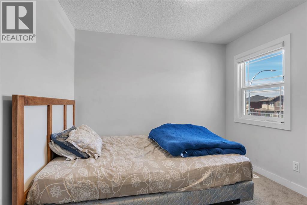 3667 Cornerstone Boulevard Ne, Calgary, Alberta  T3N 2E4 - Photo 19 - A2260402
