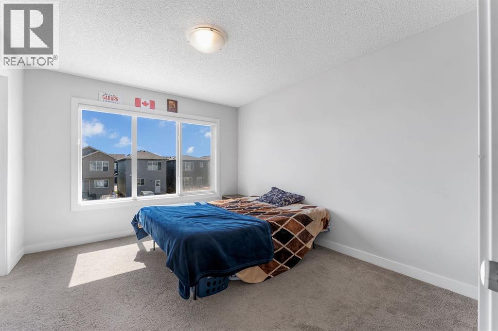 3667 Cornerstone Boulevard Ne, Calgary, Alberta  T3N 2E4 - Photo 15 - A2260402
