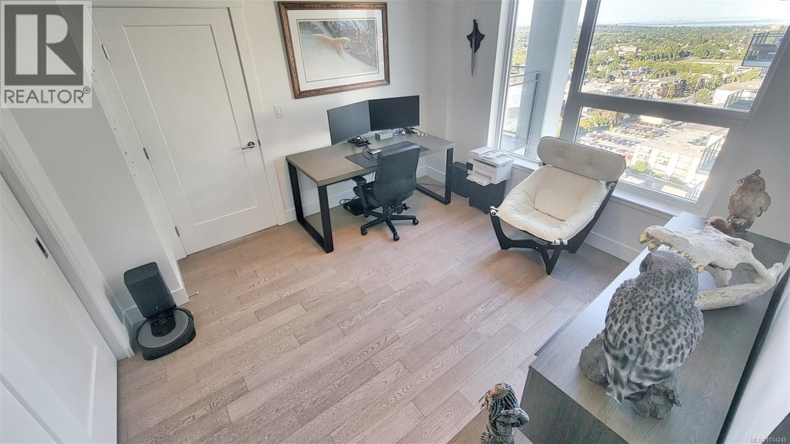 2104 777 Herald St, Victoria, British Columbia V8W 1S5 - Photo 23 - 1014246