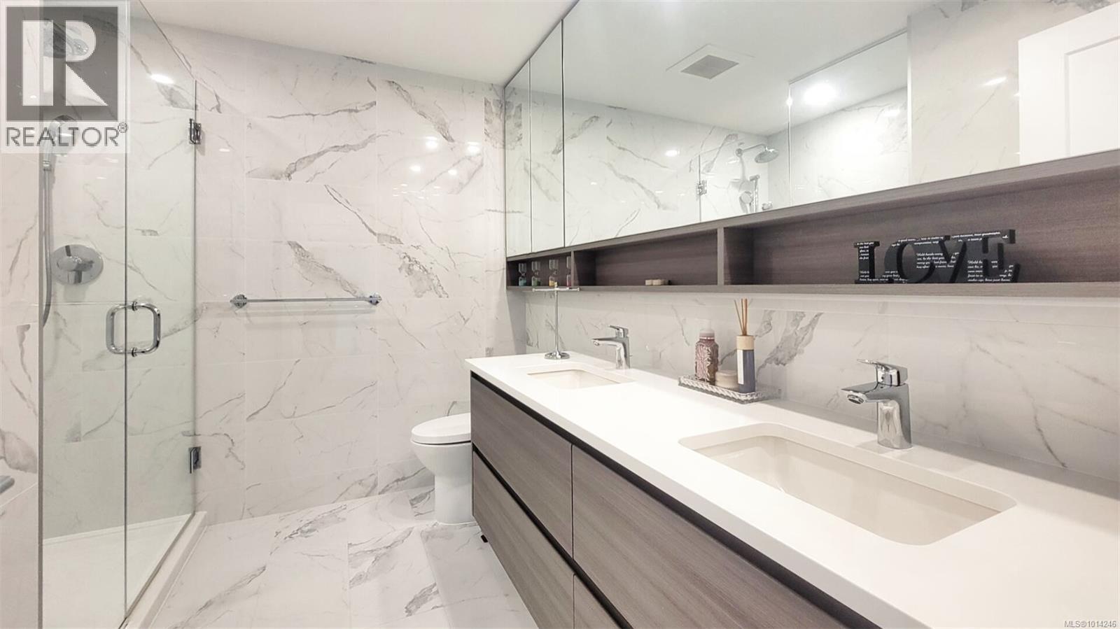 2104 777 Herald St, Victoria, British Columbia V8W 1S5 - Photo 18 - 1014246