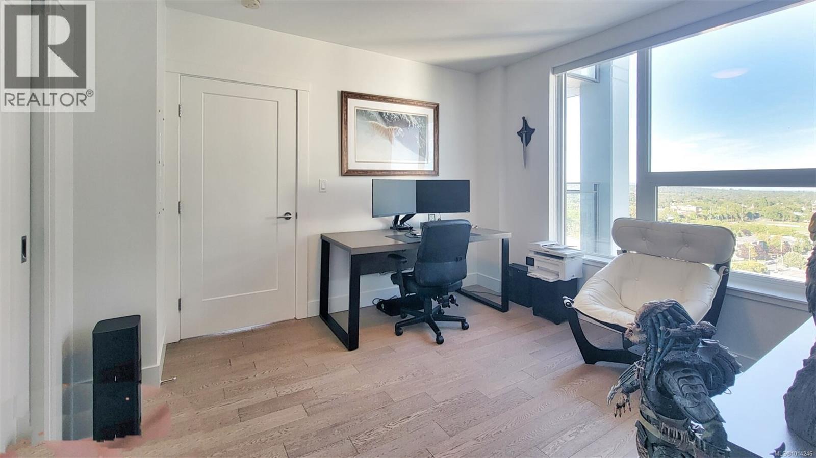 2104 777 Herald St, Victoria, British Columbia V8W 1S5 - Photo 22 - 1014246