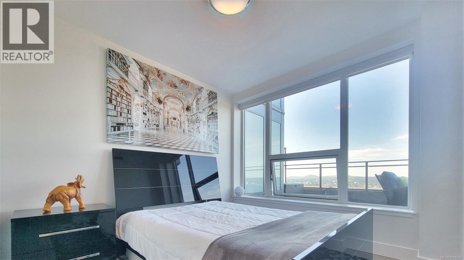 2104 777 Herald St, Victoria, British Columbia V8W 1S5 - Photo 15 - 1014246