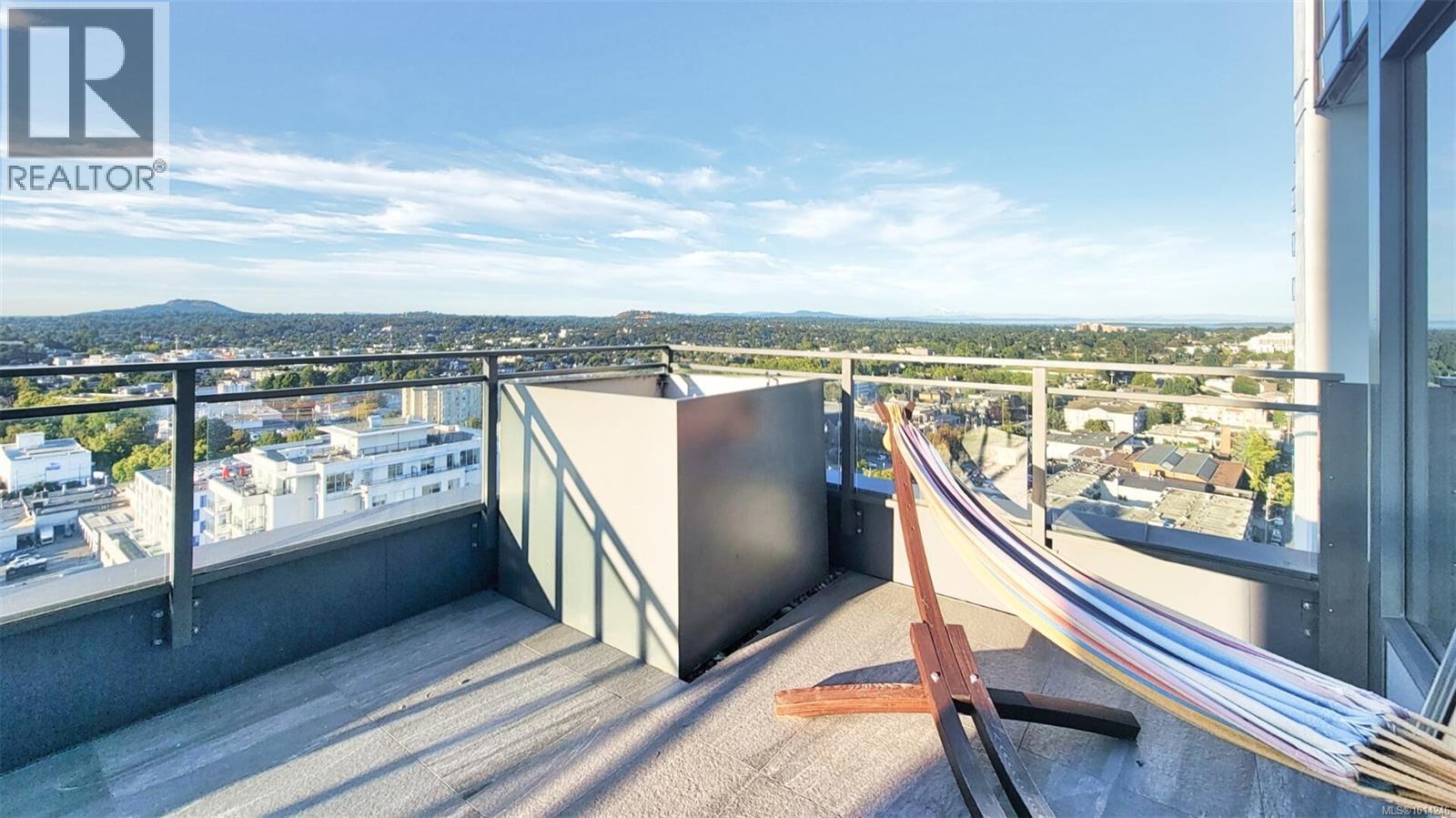 2104 777 Herald St, Victoria, British Columbia V8W 1S5 - Photo 27 - 1014246