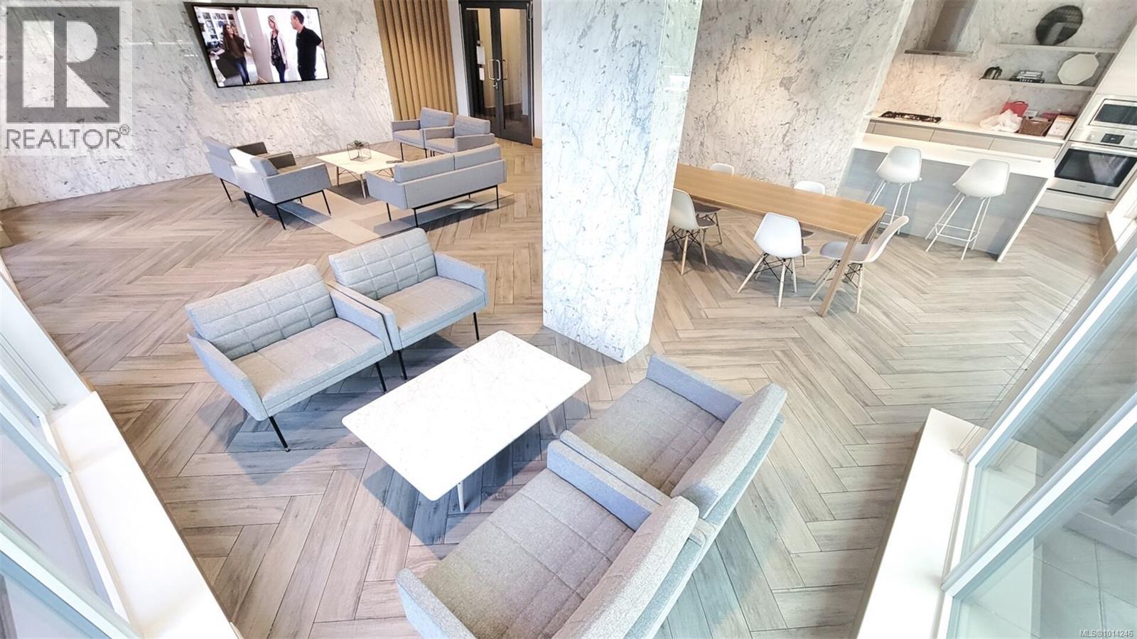 2104 777 Herald St, Victoria, British Columbia V8W 1S5 - Photo 38 - 1014246