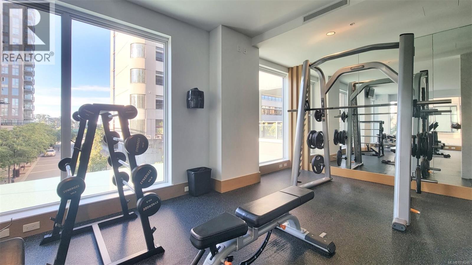 2104 777 Herald St, Victoria, British Columbia V8W 1S5 - Photo 46 - 1014246