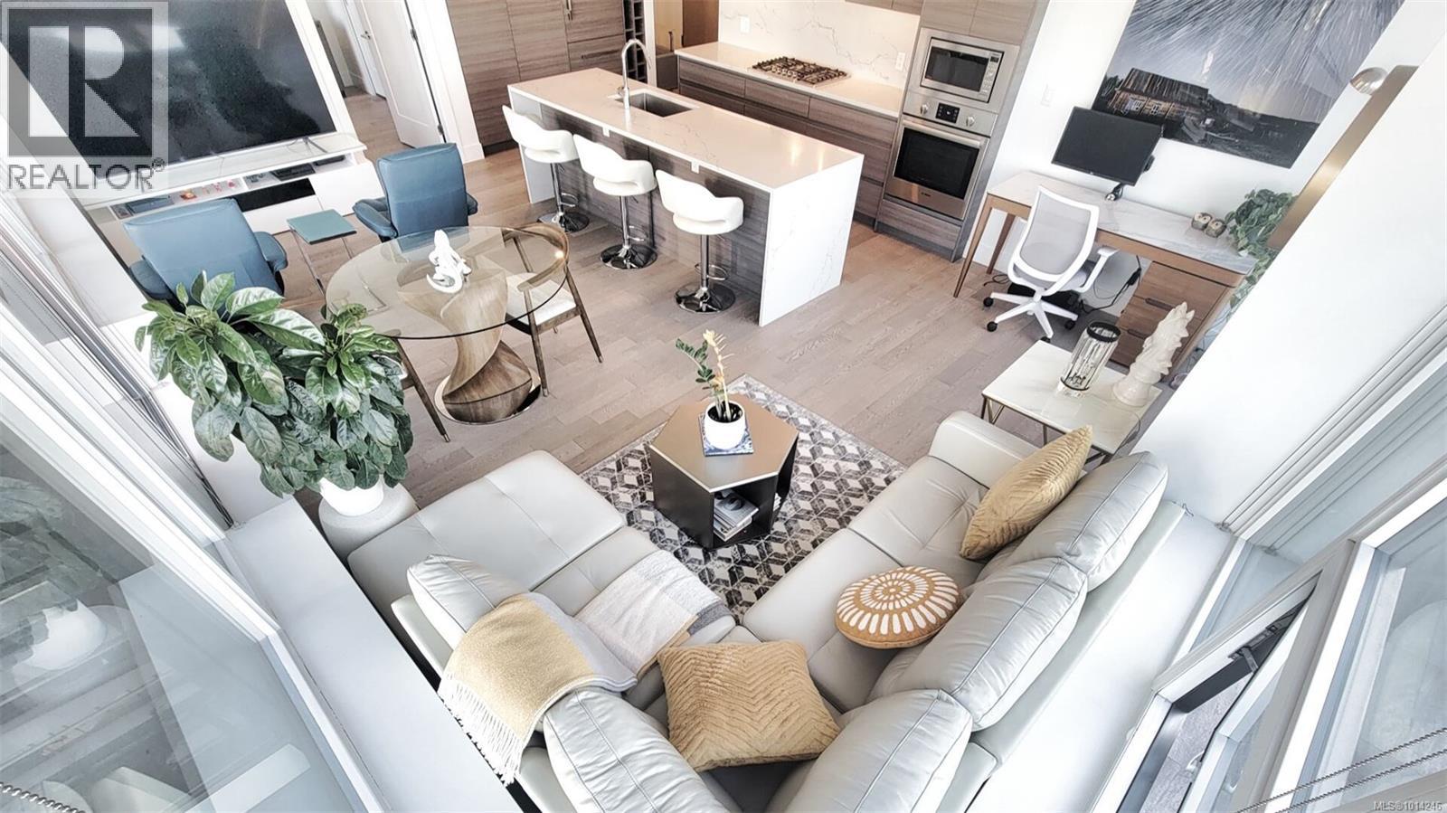 2104 777 Herald St, Victoria, British Columbia V8W 1S5 - Photo 49 - 1014246