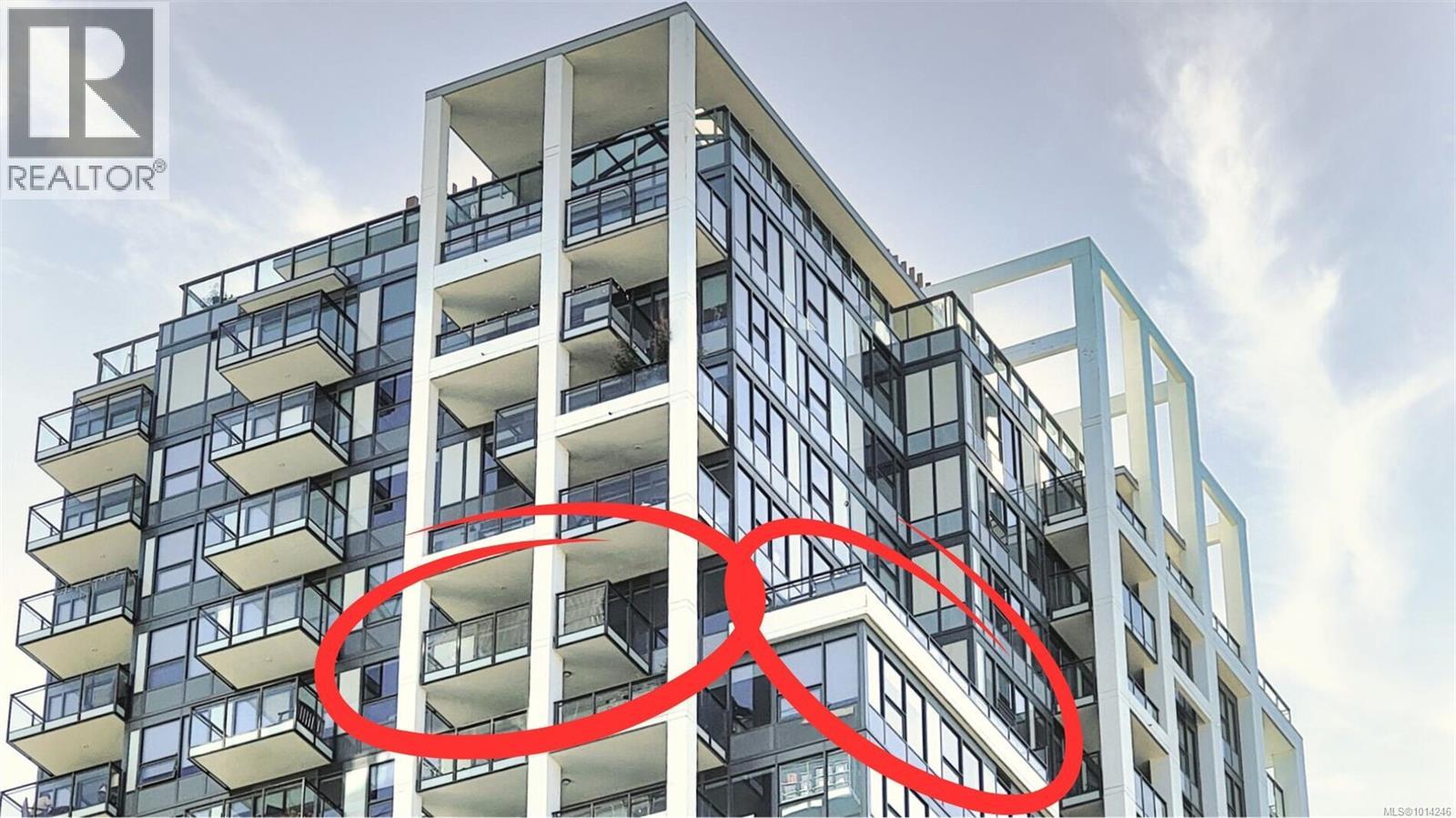 2104 777 Herald St, Victoria, British Columbia V8W 1S5 - Photo 57 - 1014246