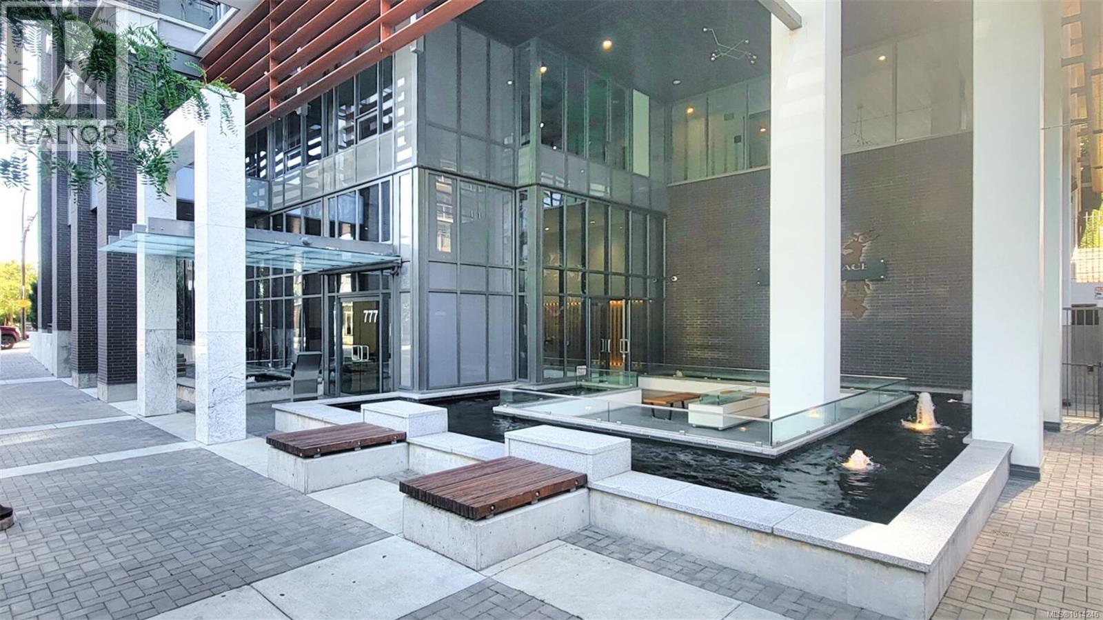 2104 777 Herald St, Victoria, British Columbia V8W 1S5 - Photo 9 - 1014246