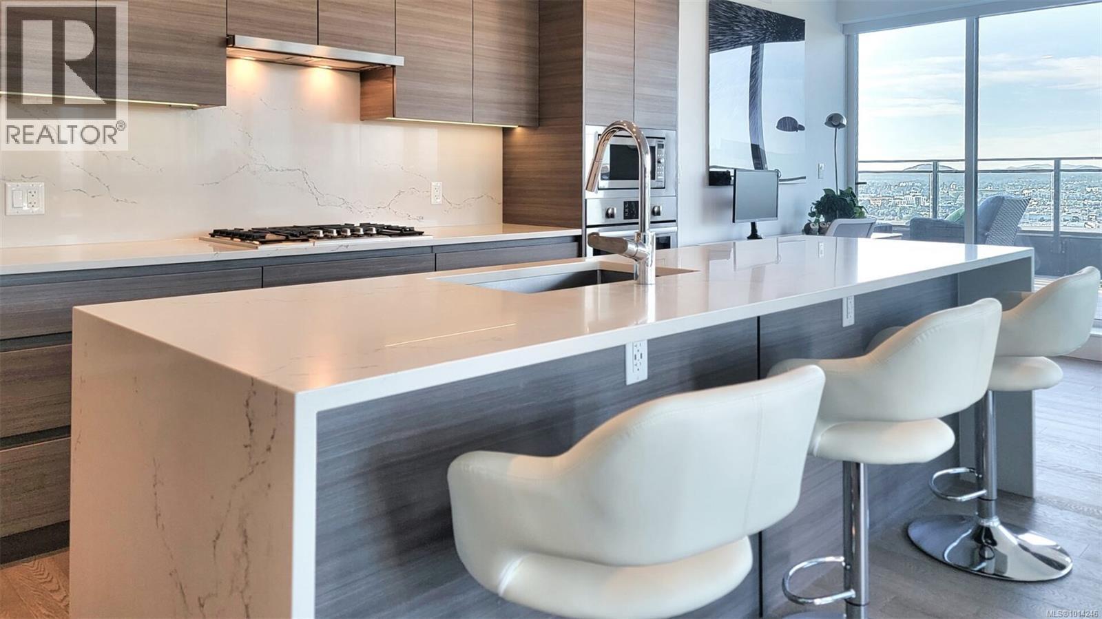 2104 777 Herald St, Victoria, British Columbia V8W 1S5 - Photo 50 - 1014246