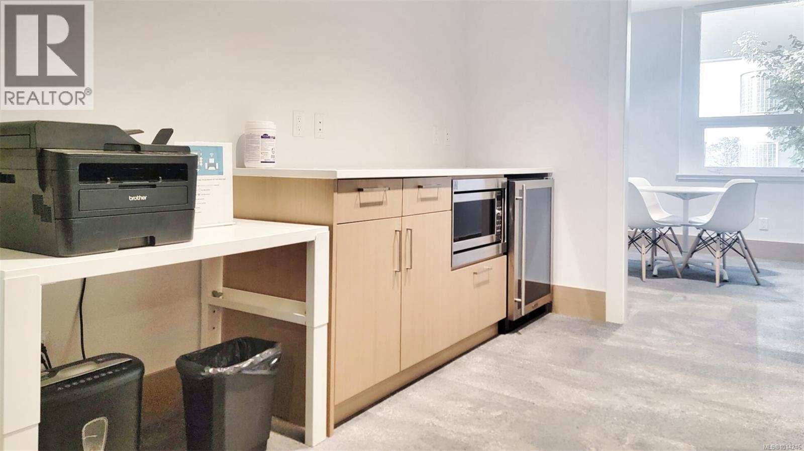 2104 777 Herald St, Victoria, British Columbia V8W 1S5 - Photo 41 - 1014246