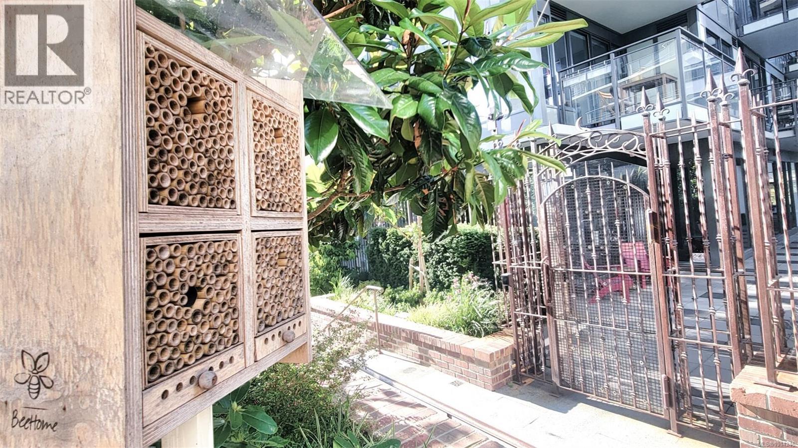 2104 777 Herald St, Victoria, British Columbia V8W 1S5 - Photo 35 - 1014246