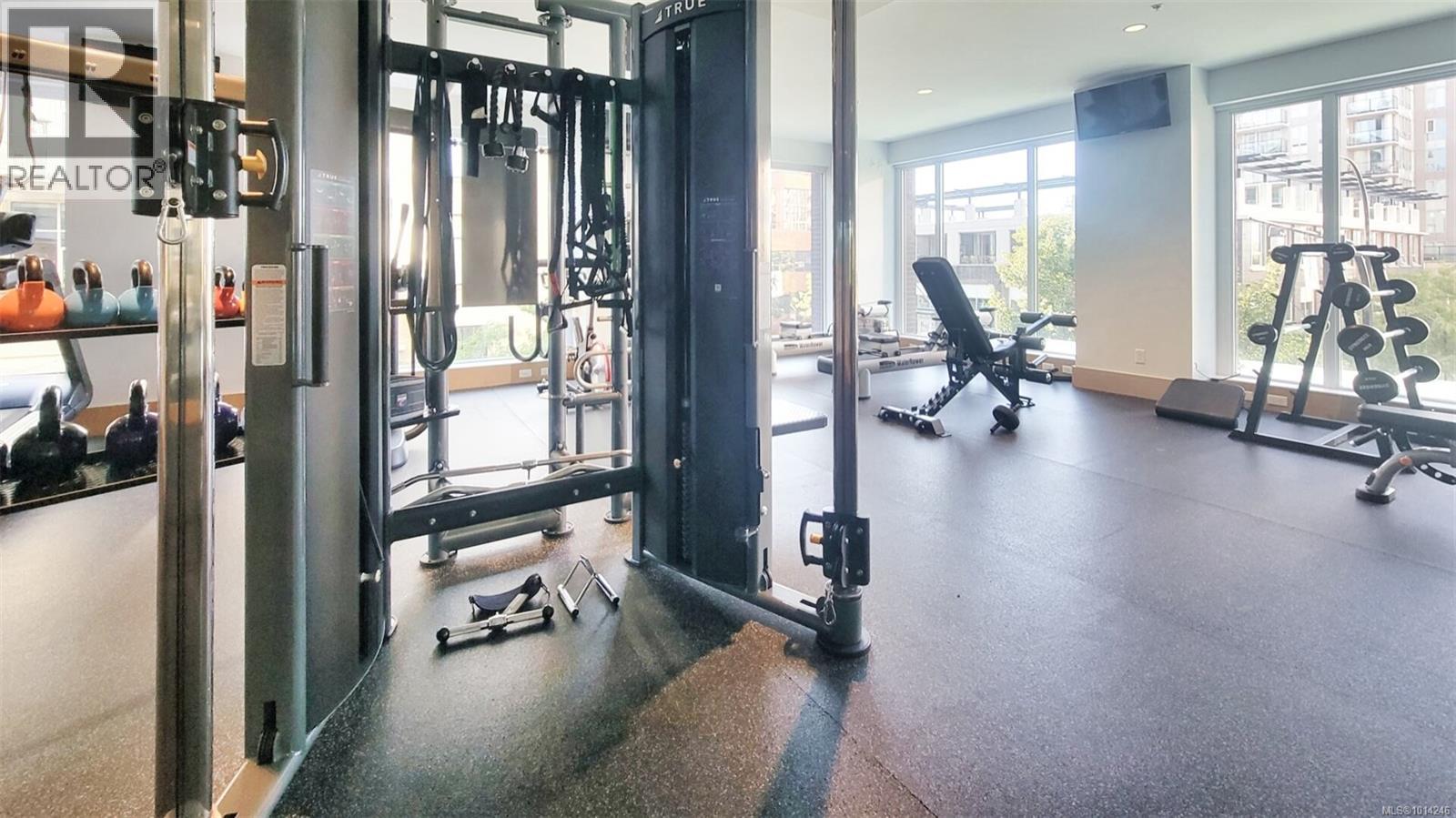 2104 777 Herald St, Victoria, British Columbia V8W 1S5 - Photo 43 - 1014246