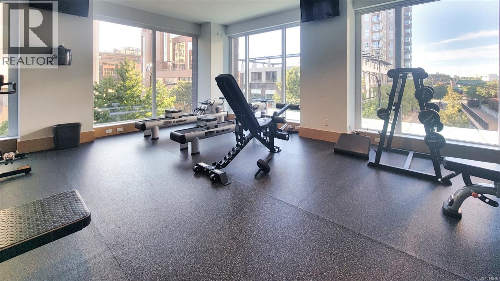 2104 777 Herald St, Victoria, British Columbia V8W 1S5 - Photo 47 - 1014246