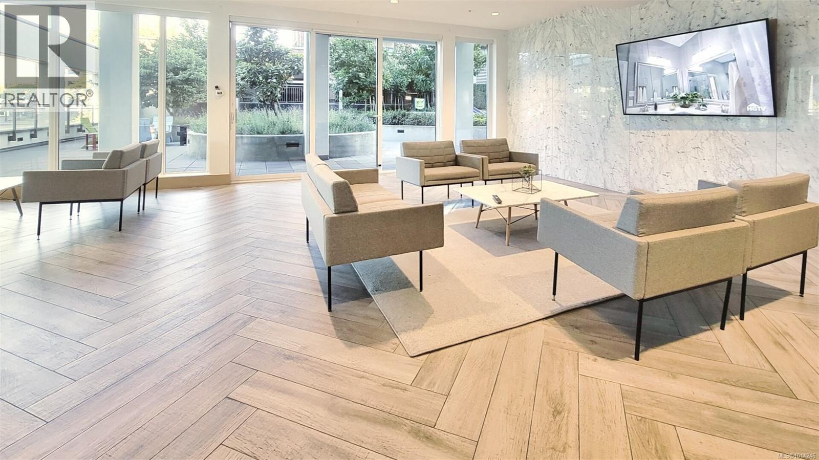 2104 777 Herald St, Victoria, British Columbia V8W 1S5 - Photo 36 - 1014246