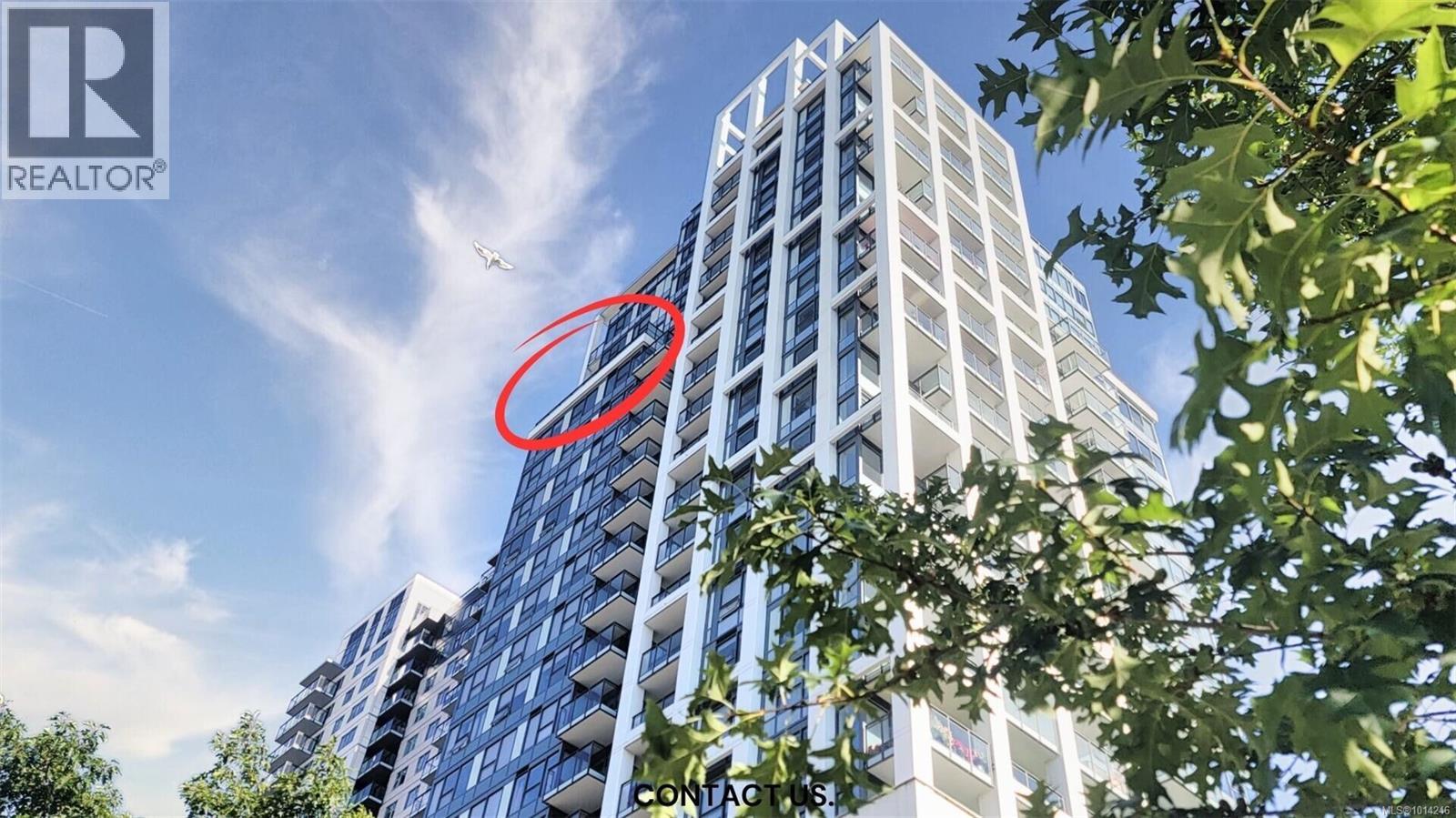 2104 777 Herald St, Victoria, British Columbia V8W 1S5 - Photo 58 - 1014246