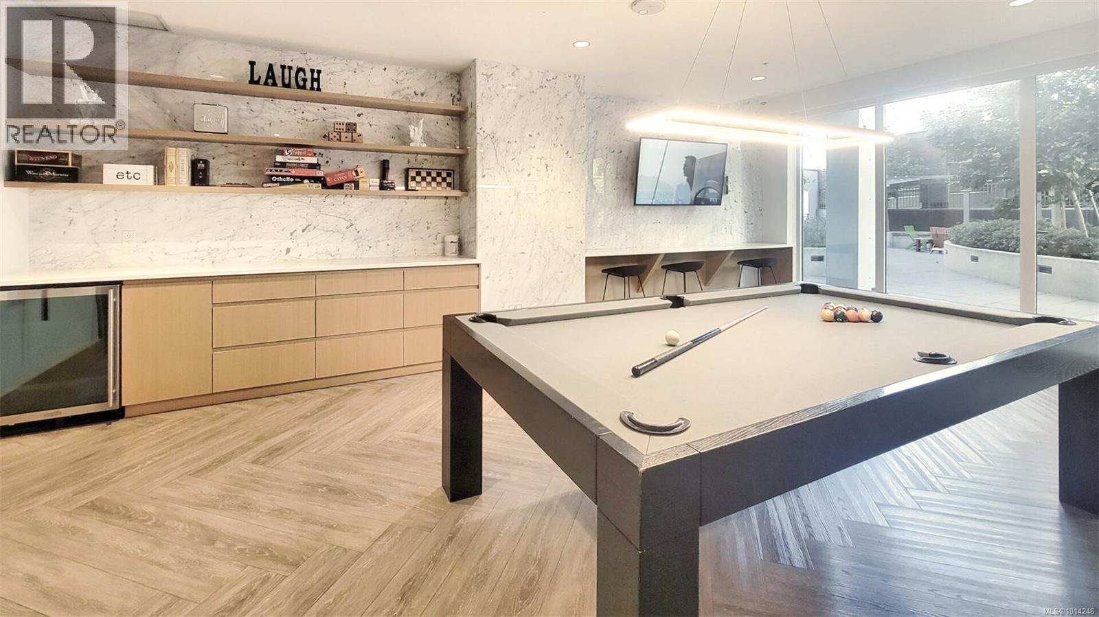 2104 777 Herald St, Victoria, British Columbia V8W 1S5 - Photo 31 - 1014246