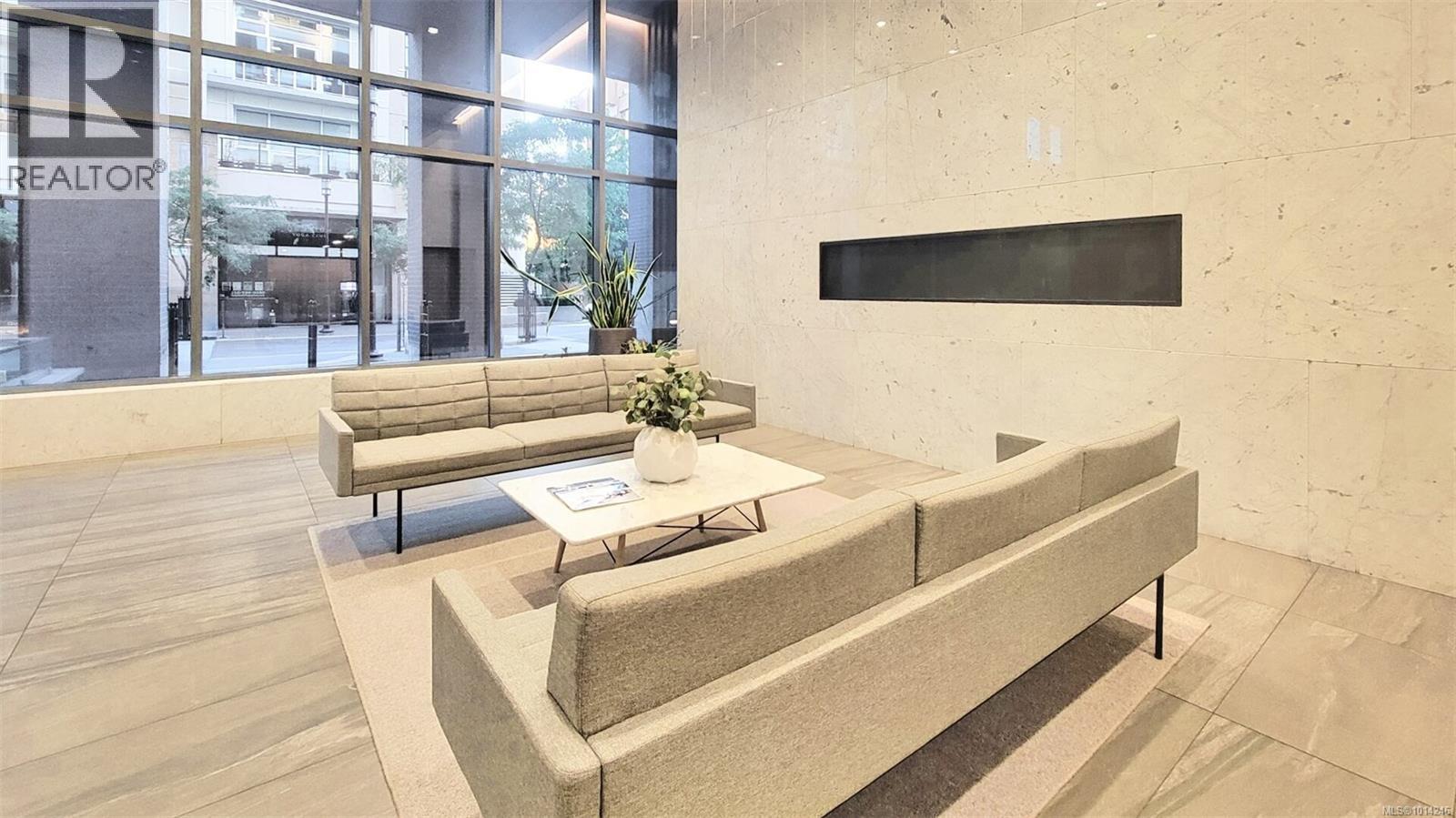 2104 777 Herald St, Victoria, British Columbia V8W 1S5 - Photo 54 - 1014246