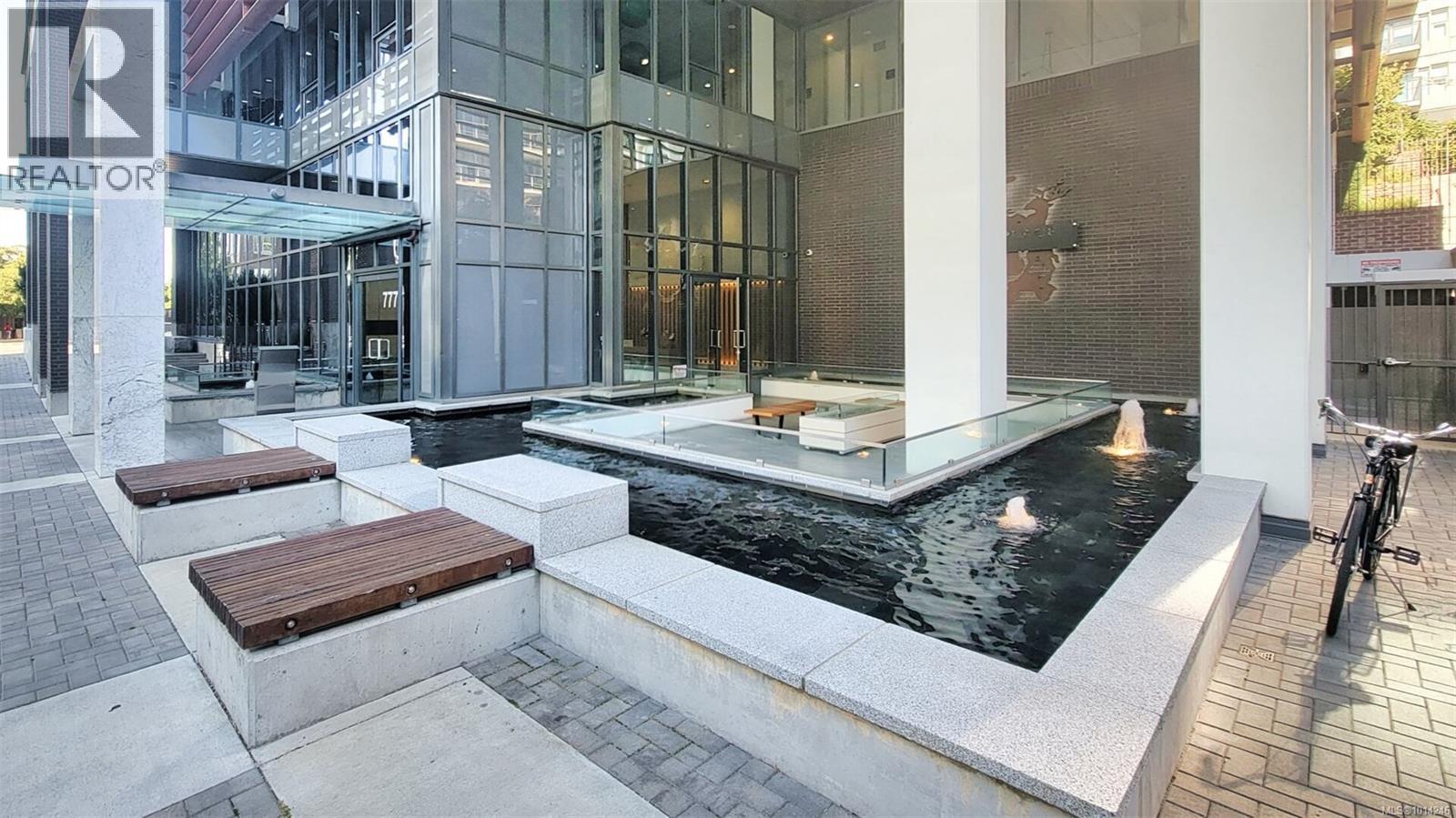 2104 777 Herald St, Victoria, British Columbia V8W 1S5 - Photo 34 - 1014246