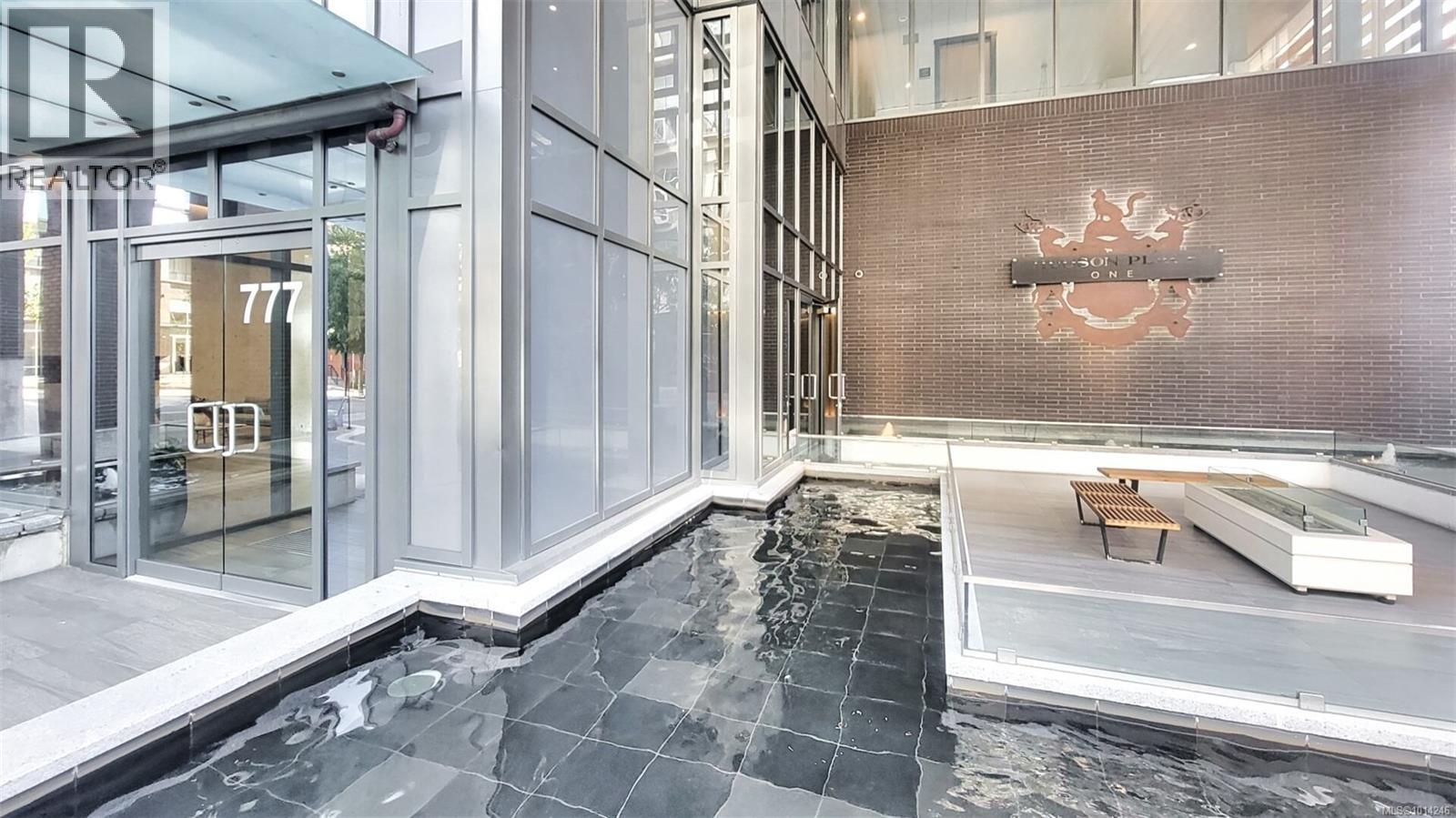 2104 777 Herald St, Victoria, British Columbia V8W 1S5 - Photo 28 - 1014246