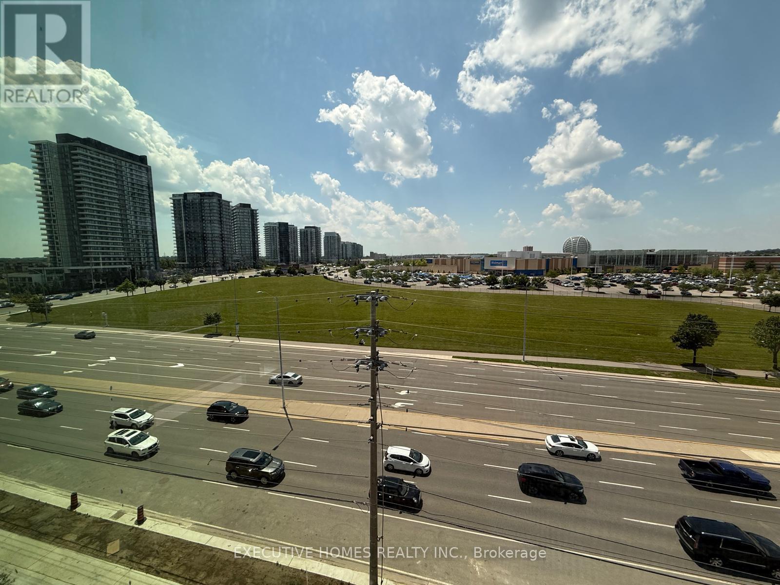 705 - 2495 Eglinton Avenue W, Mississauga, Ontario  L5M 2V8 - Photo 17 - W12470345