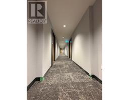 705 - 2495 EGLINTON AVENUE W, Mississauga, Ontario