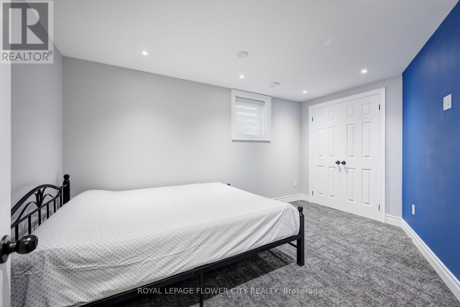 57 Letty Avenue, Brampton, Ontario  L6Y 4T1 - Photo 13 - W12470352