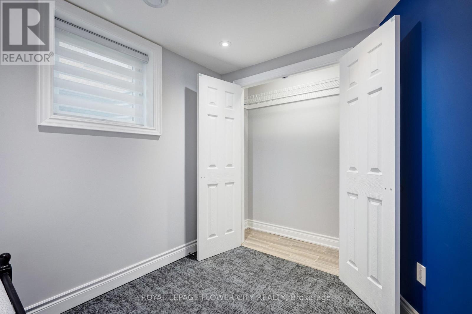 57 Letty Avenue, Brampton, Ontario  L6Y 4T1 - Photo 14 - W12470352