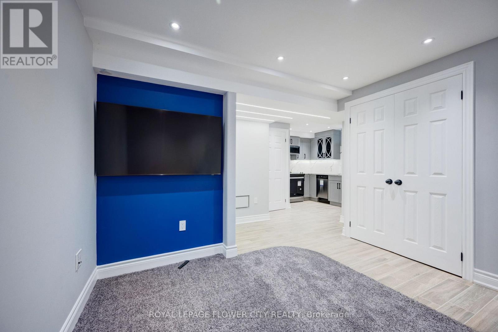 57 Letty Avenue, Brampton, Ontario  L6Y 4T1 - Photo 28 - W12470352