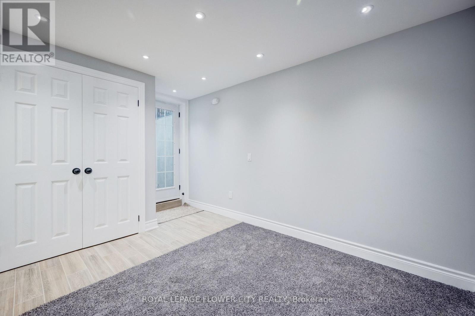 57 Letty Avenue, Brampton, Ontario  L6Y 4T1 - Photo 29 - W12470352