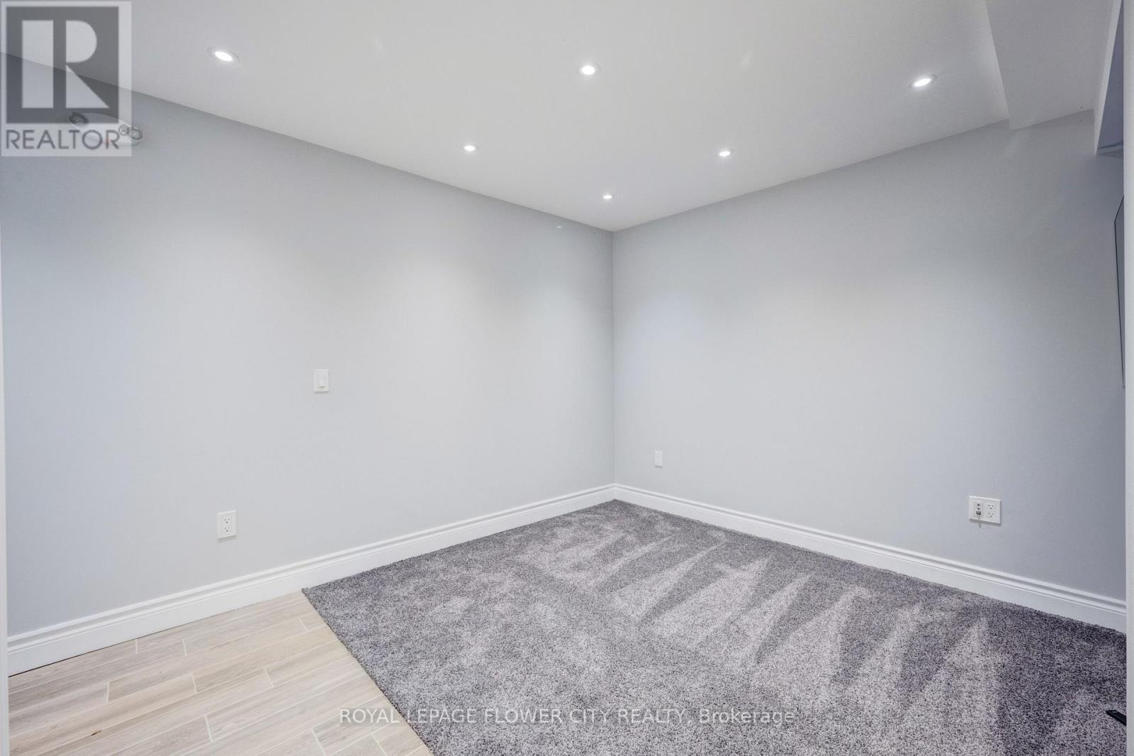57 Letty Avenue, Brampton, Ontario  L6Y 4T1 - Photo 30 - W12470352