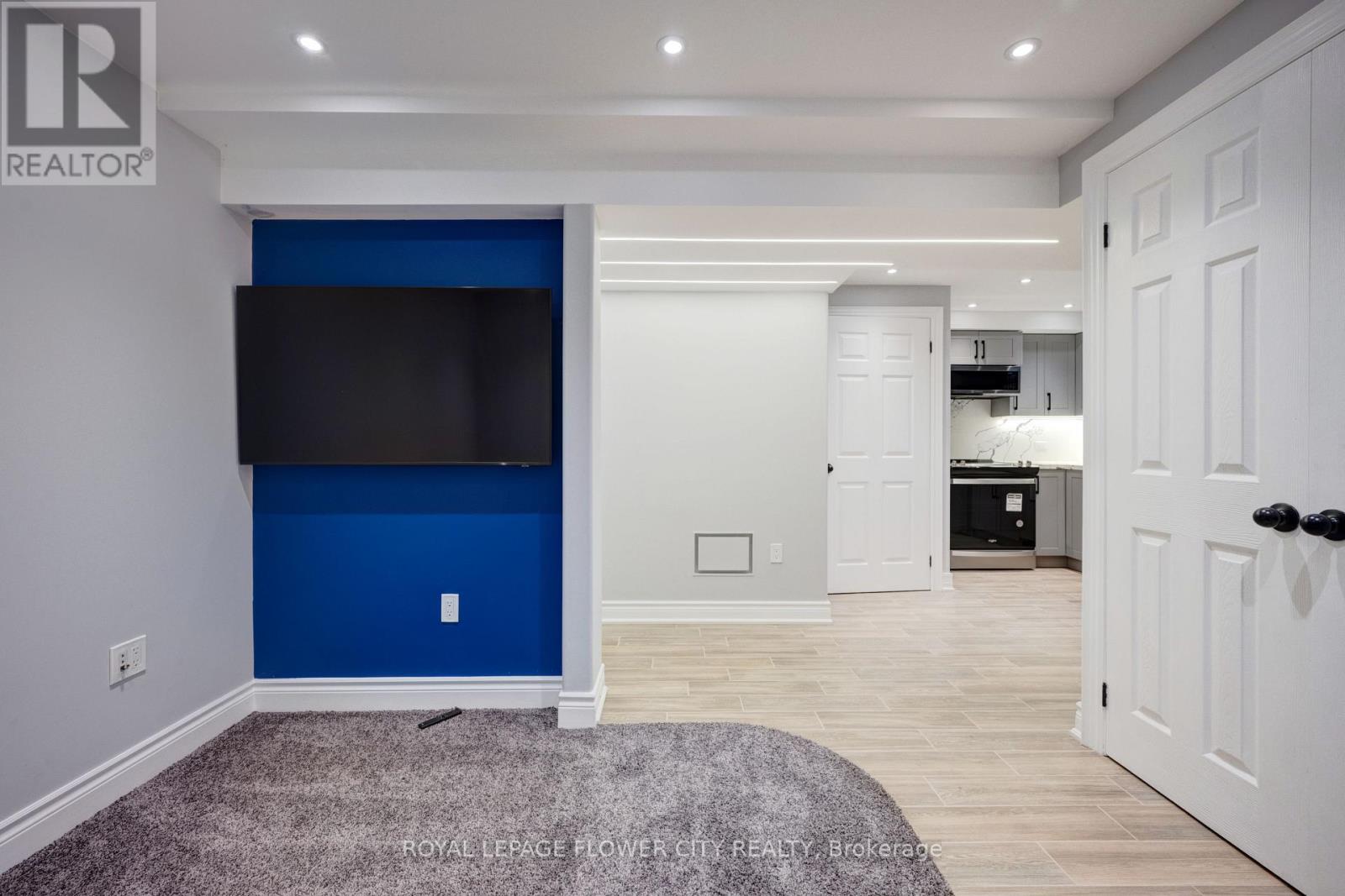 57 Letty Avenue, Brampton, Ontario  L6Y 4T1 - Photo 31 - W12470352